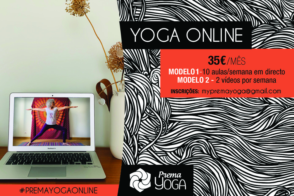 PROMO ADULTOS ONLINE 2.jpg