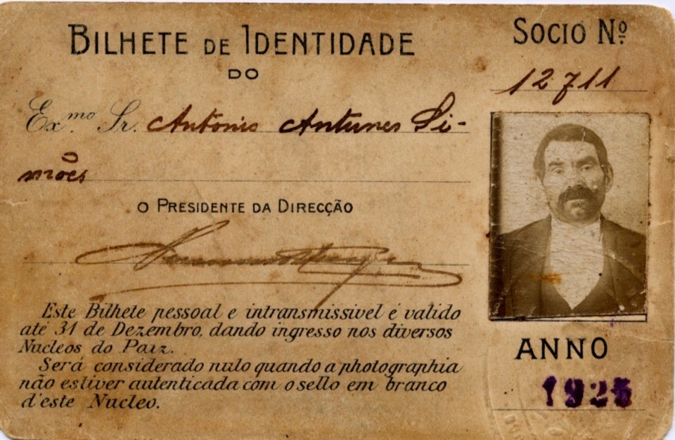 avo1925.jpg