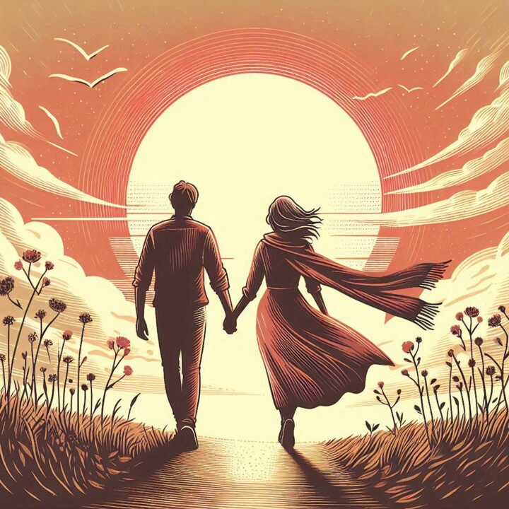 casal caminhando.jpeg