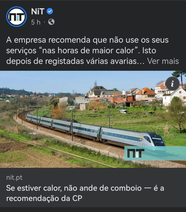 292916764_10209714733620345_4400292767449824254_n.