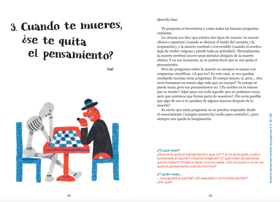 Screenshot 2023-11-24 at 15.39.33.png