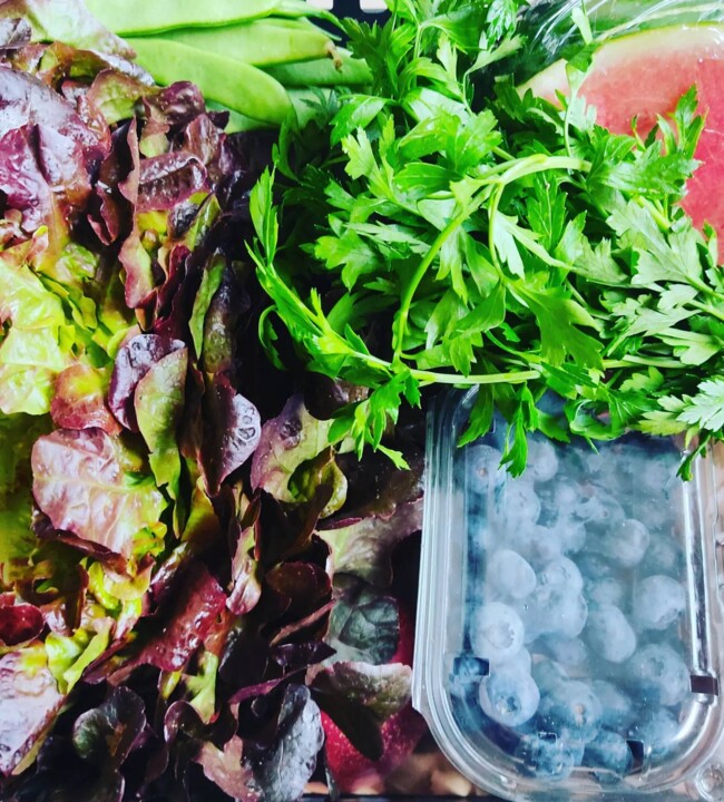 449457346_862846772539401_6582612272532912224_n.jp