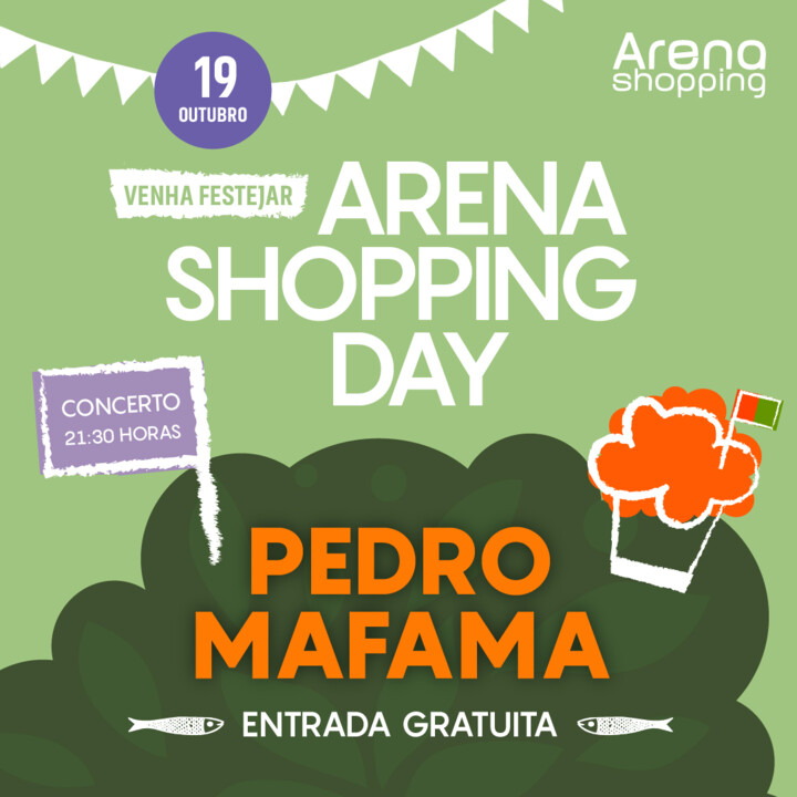 Arena_ShoppingDay24 (1).jpg