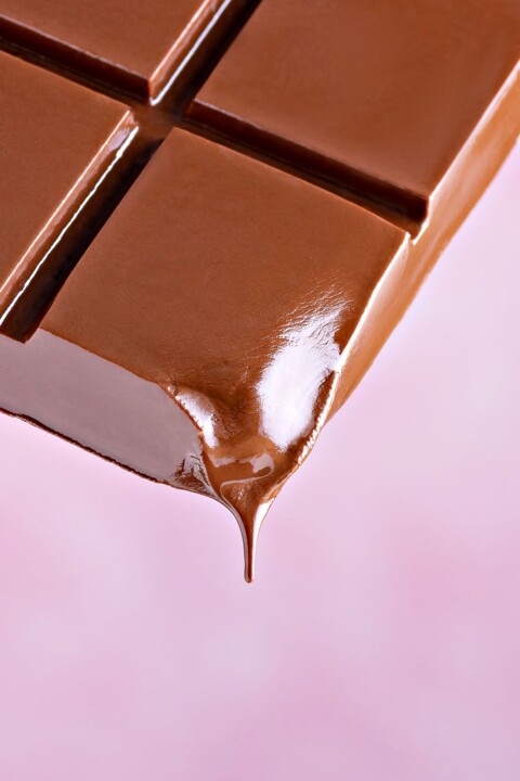 descarregar (5).jfif