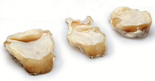 linguas_de_bacalhau m.jpg