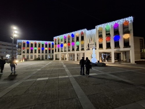 22c_Águeda (265).jpg