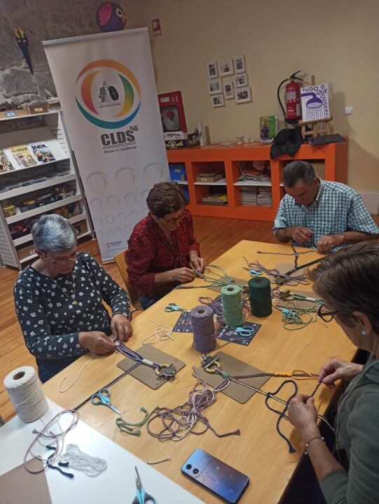 Macramé _ CLDS (1).jpg