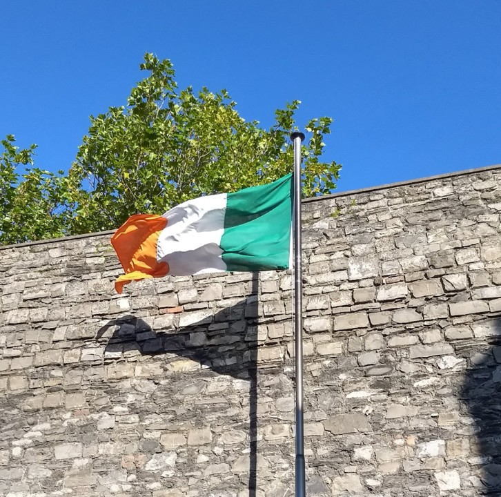 bandeirairlanda2.jpg bandeirairlanda2.jpg