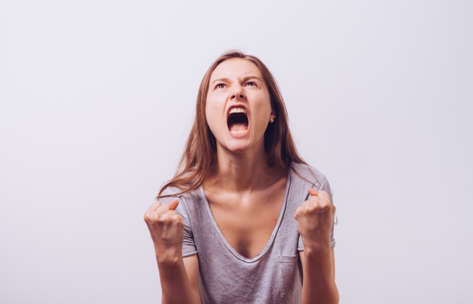 Expressao-Gritar.jpg