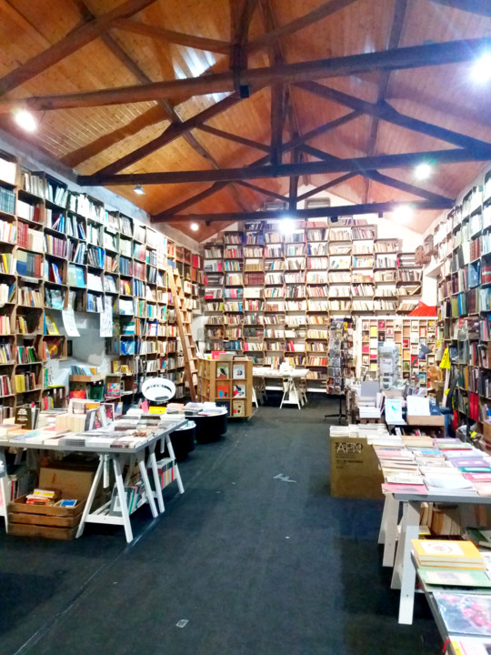 InShot_20200119_053315993.jpg InShot_20200119_053315993.jpg