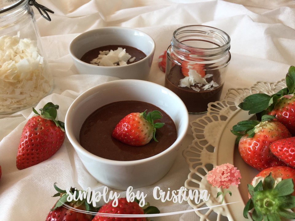 WhatsApp Image 2021-02-16 at 16.00.000.jpeg