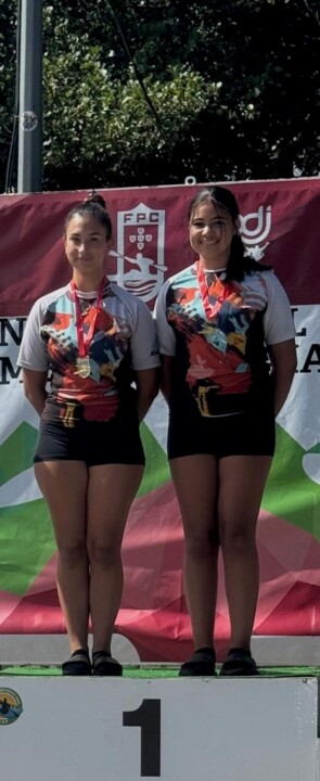 2. Matilde Barros e Paloma Rodrigues 20.14.10.jpg