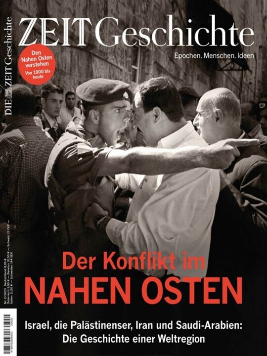 A capa da Zeit Geschichte.jpg