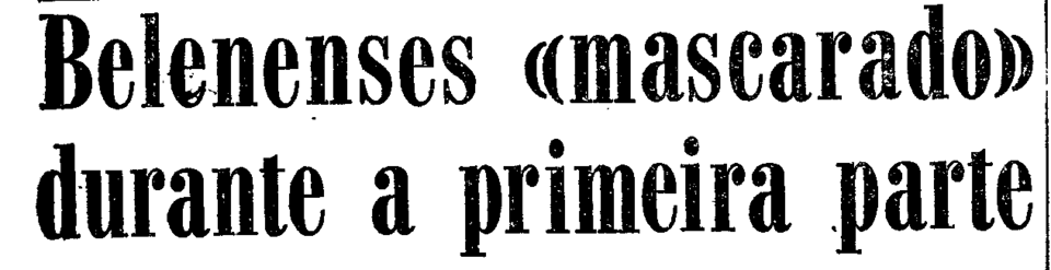 17)25-2-1968-belenenses-fcb-cronica-0.png