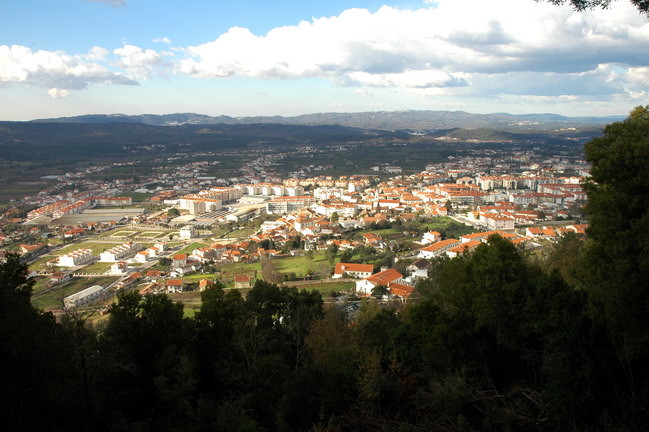 capa_14728.jpg capa_14728.jpg