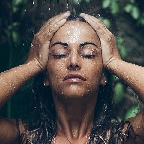 58468416_2143099842647807_9122945248804878042_n.jp