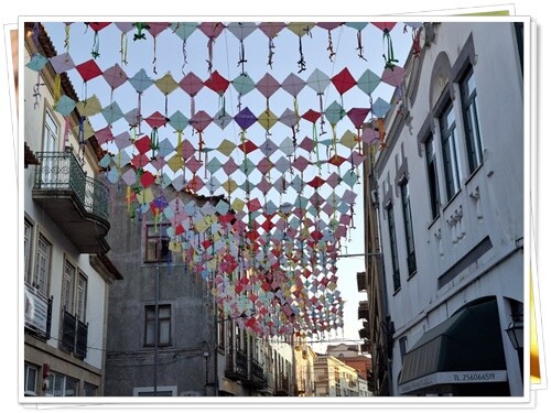 29a_Rua_Bento_Carqueja (9).jpg