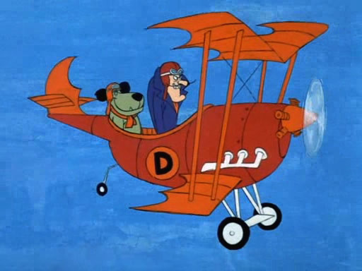 dastardly-and-muttley-1969_L19[1].jpg