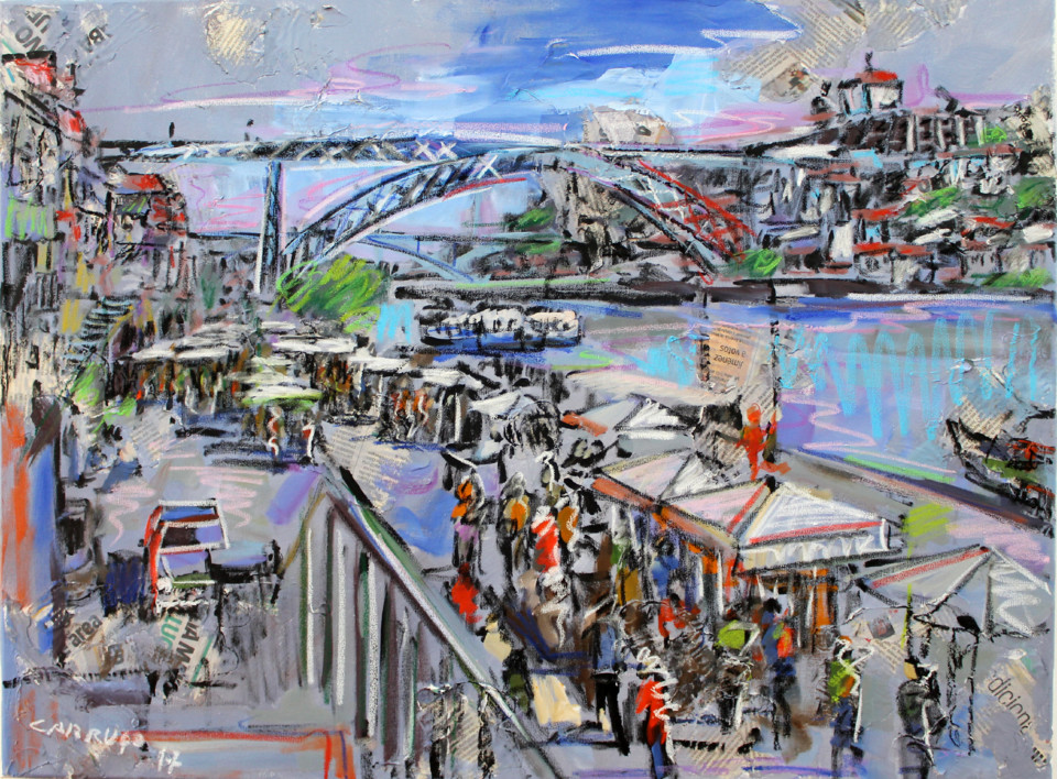 Porto-II.jpg Porto-II.jpg