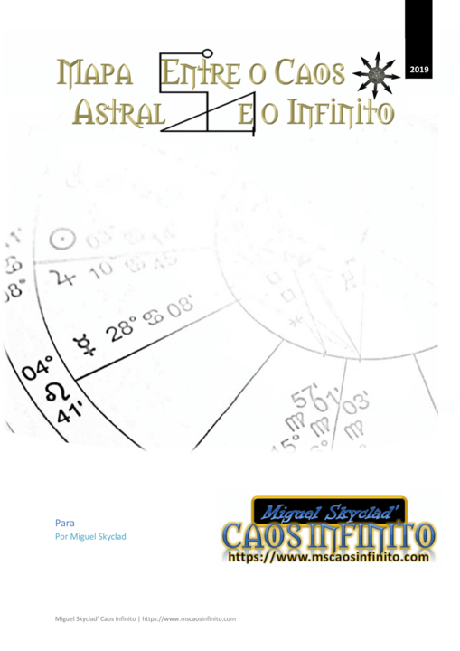 52941741_519031998504048_7129409715791986688_o_519