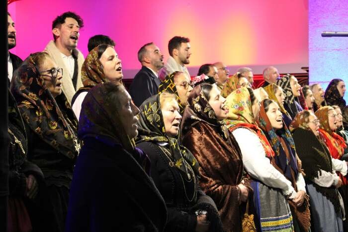 Foto - Rusga de Joane - Cópia.JPG