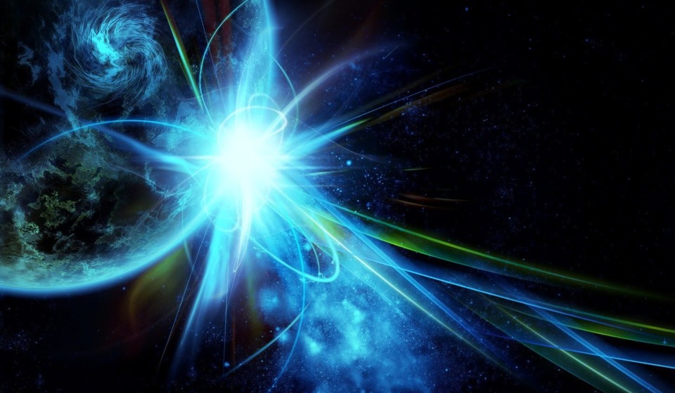 vozdaalma1.jpg vozdaalma1.jpg