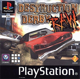 Destruction_Derby_Raw_Coverart.png