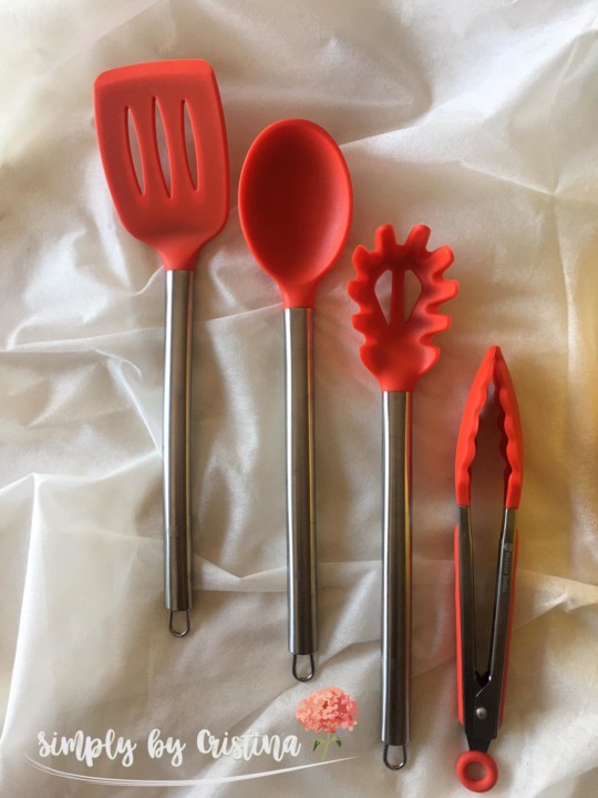 WhatsApp Image 2021-03-14 at 12.02.11.jpeg WhatsApp Image 2021-03-14 at 12.02.11.jpeg