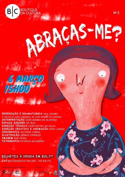 ABRAÇAS-ME.jpg
