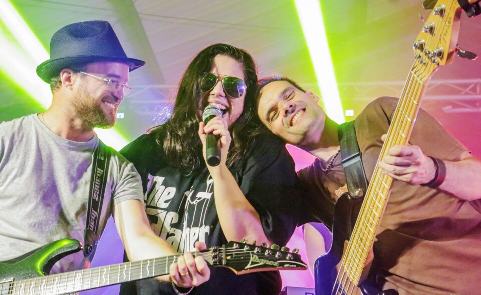 Martini Shot - 24 de Agosto.jpg