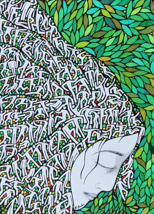 IMG_0766.JPG IMG_0766.JPG