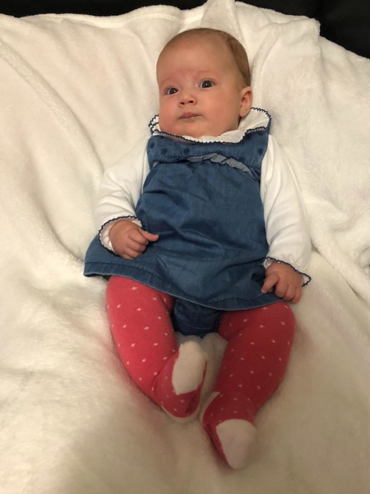 PHOTO-2019-11-03-23-08-35.jpg PHOTO-2019-11-03-23-08-35.jpg