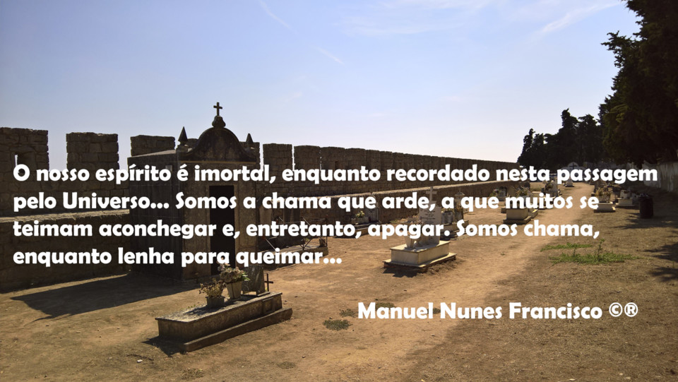 Espírito imortal.jpg