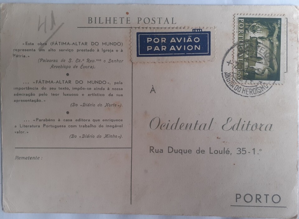 postal_ccd_angra_heroismo_19561223_ocidental_edito