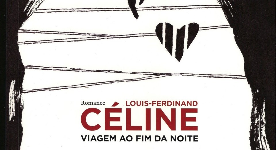 viagem fim da noite celine.jpg