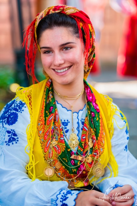 243759266_5359115117436297_5670934013130545853_n.j