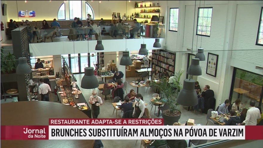 brunch_póvoa.jpg brunch_póvoa.jpg