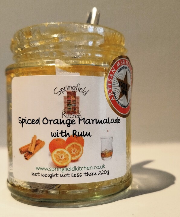 marmalade with rum.jpg