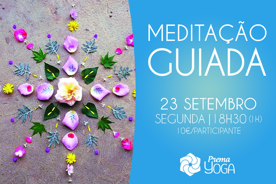 PROMO MEDIT SET19.jpg