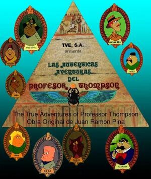 las_autenticas_aventuras_del_profesor_thompson_tv_