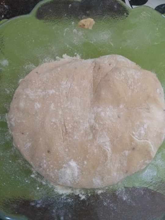 IMG_20200410_132106.jpg IMG_20200410_132106.jpg