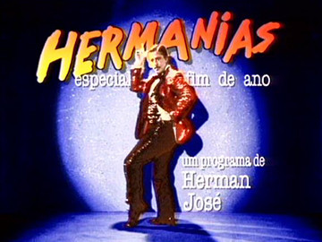 hermanias-especial-fim-de-ano-00.jpg