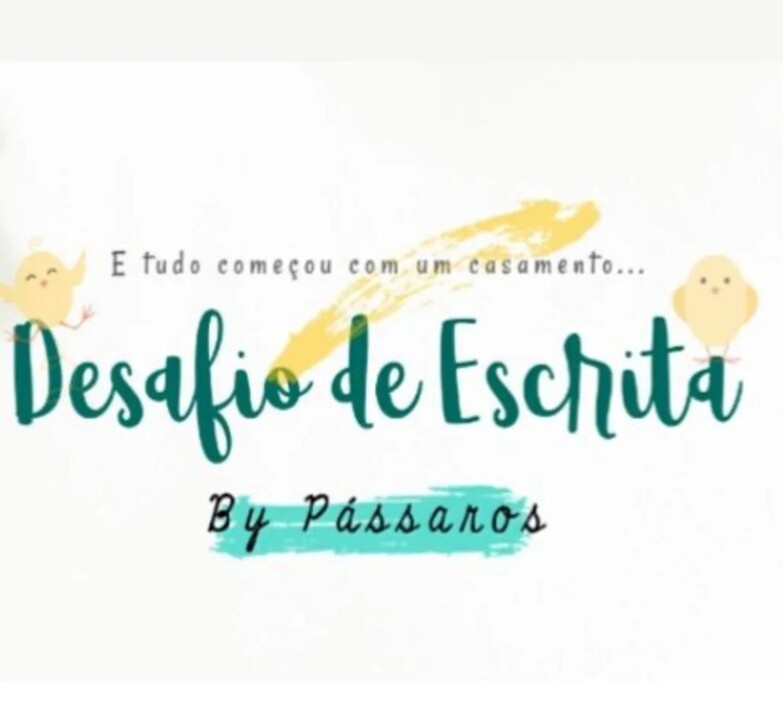 343931601_1265544137397380_362629593327692138_n.jp