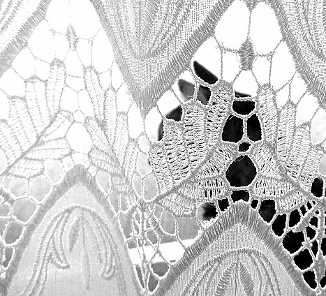 553233338_25139770278942396_841571460480752838_n.j