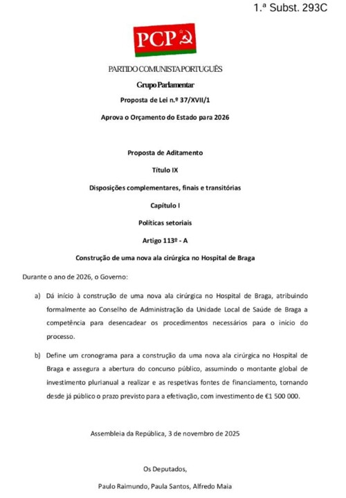 Captura de ecrã_23-11-2025_161935_.jpg