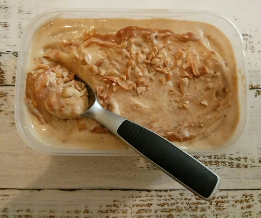 gelado amendoim e banana.jpg