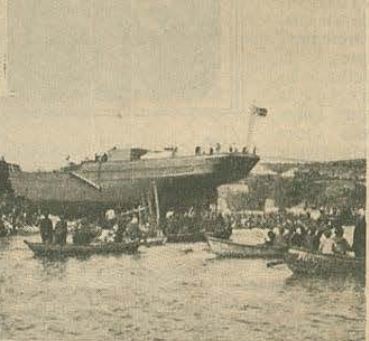 lordelo 2.JPG lordelo 2.JPG