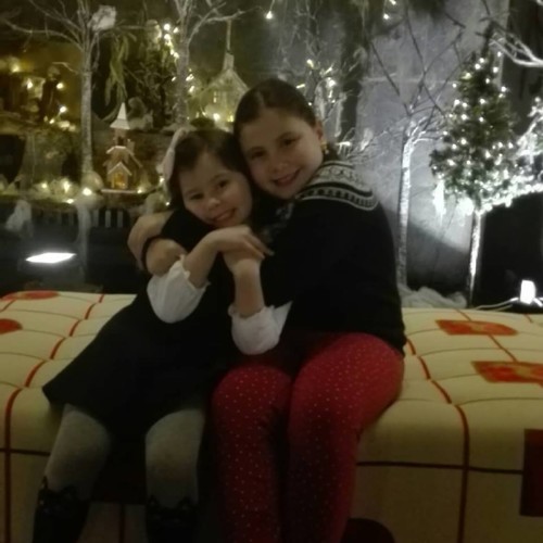 49344706_2568805813162070_8305610853676220416_n.jp