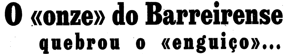 12)5-1-1964-fcb-lusitano-cronica-0.png
