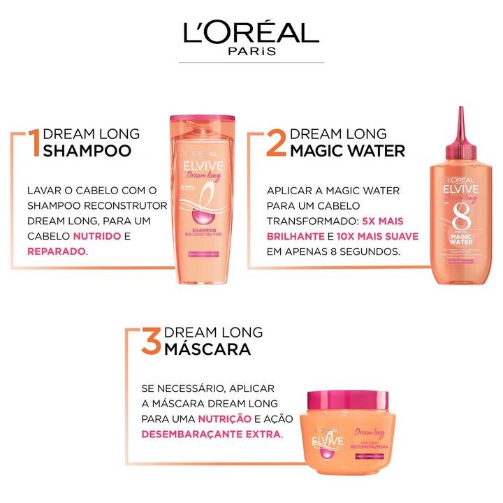 1 OAP-HAIRCARE-WONDER-WATER-DREAM-LENGTHS-AUGMENTE